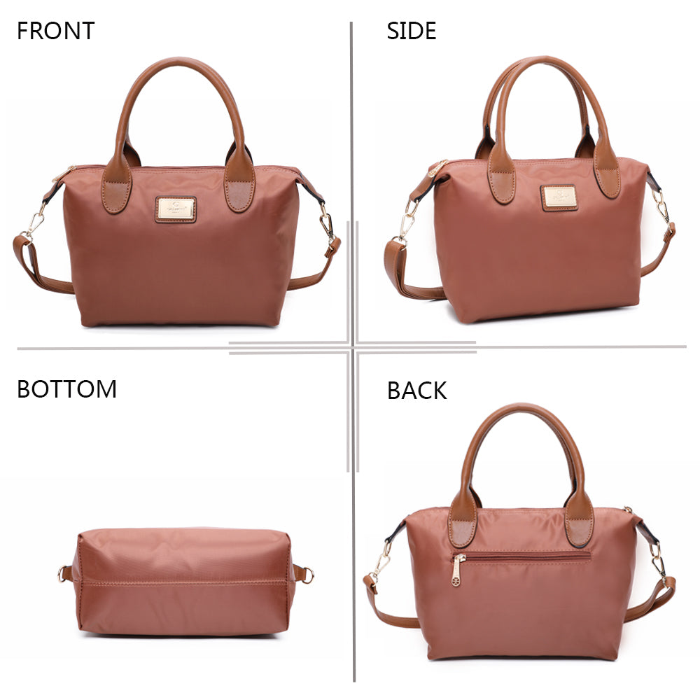 Gallantry | Ayla Crossbody bag - Eleganci