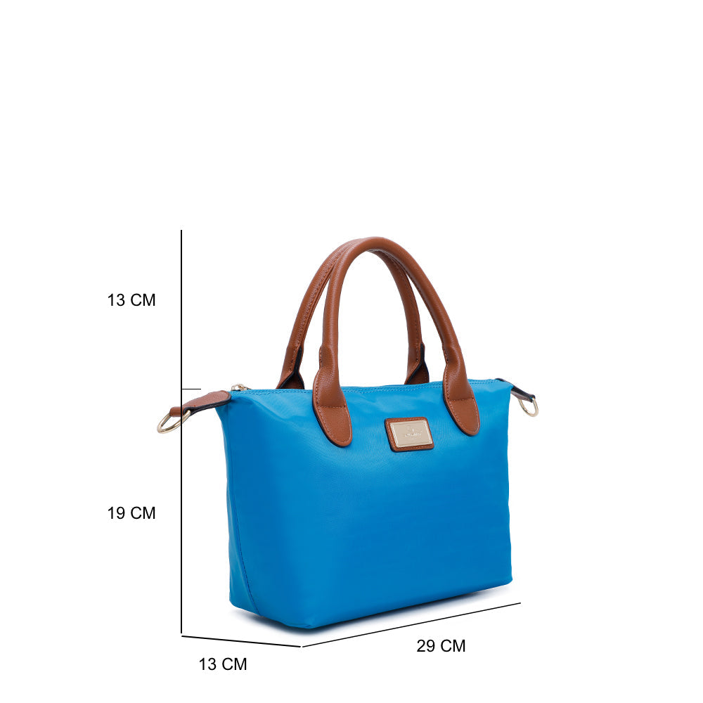 Gallantry | Ayla Crossbody bag - Eleganci