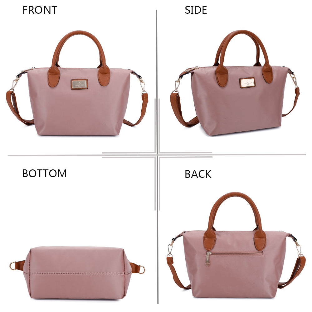 Gallantry | Ayla Crossbody bag - Eleganci