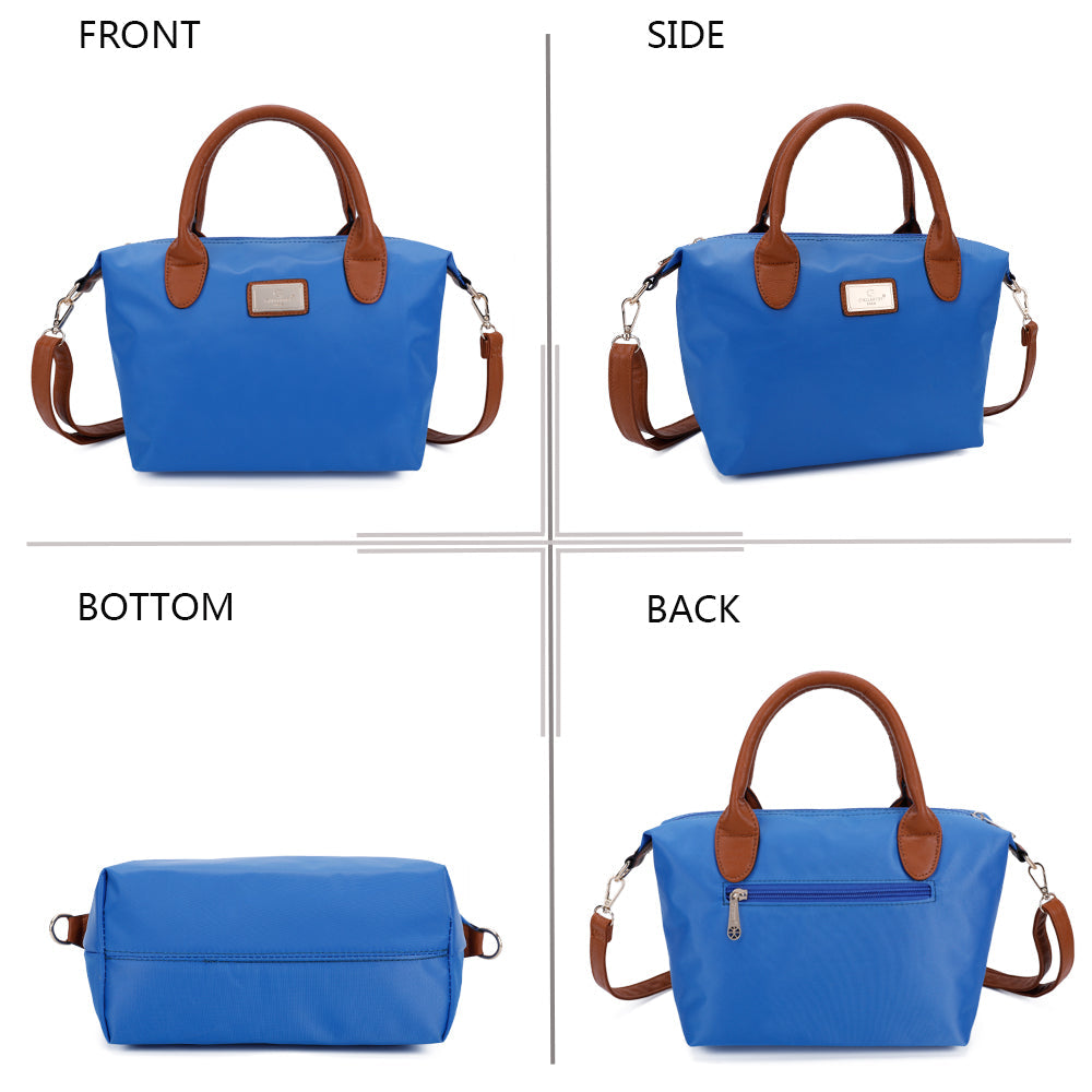 Gallantry | Ayla Crossbody bag - Eleganci