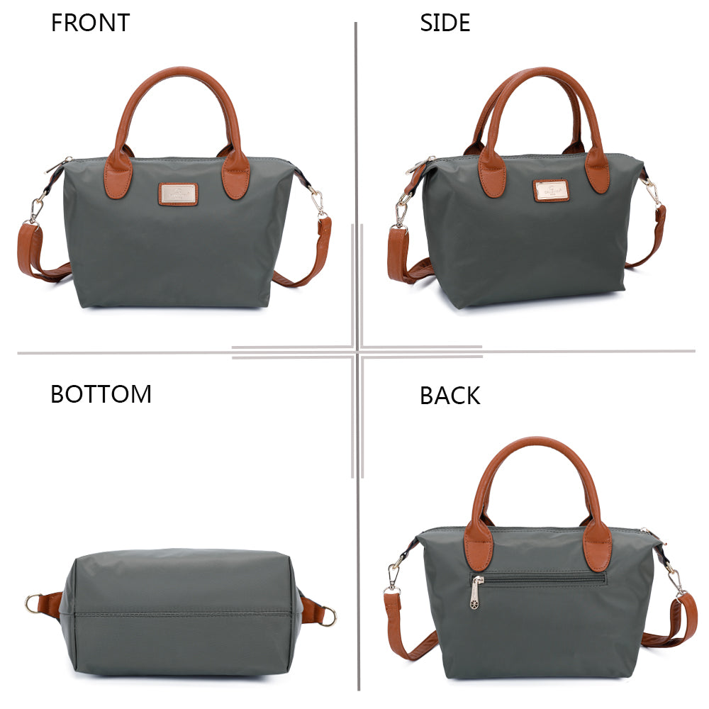 Gallantry | Ayla Crossbody bag - Eleganci