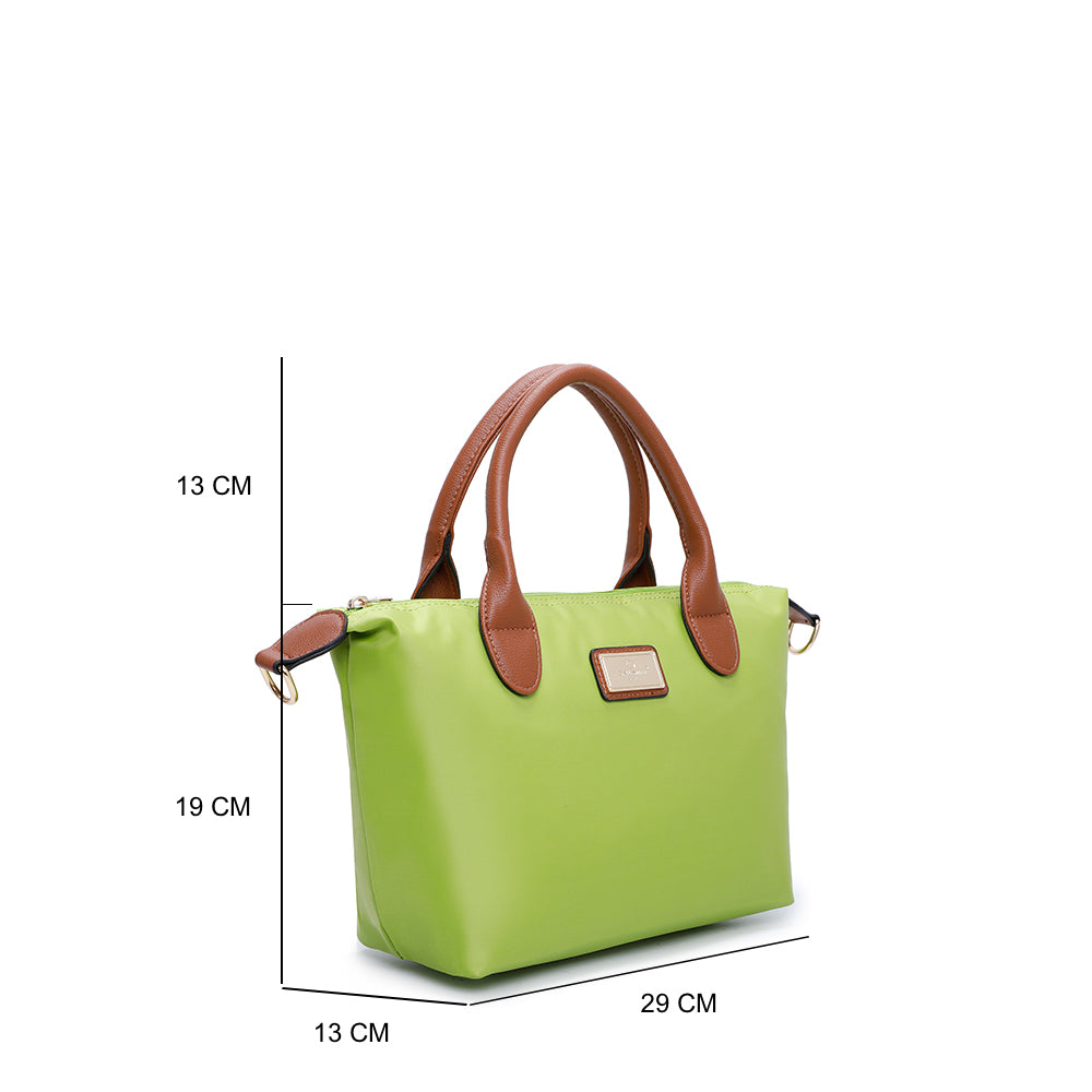 Gallantry | Ayla Crossbody bag - Eleganci