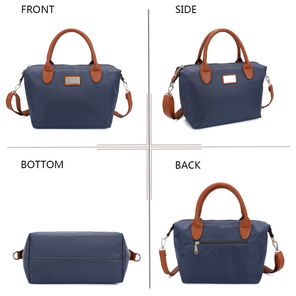 Gallantry | Ayla Crossbody bag - Eleganci