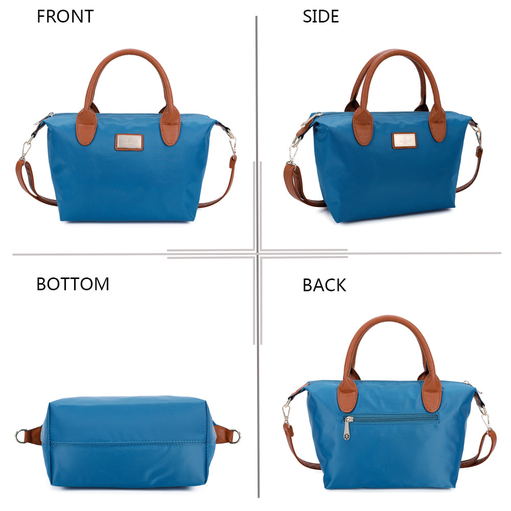 Gallantry | Ayla Crossbody bag - Eleganci