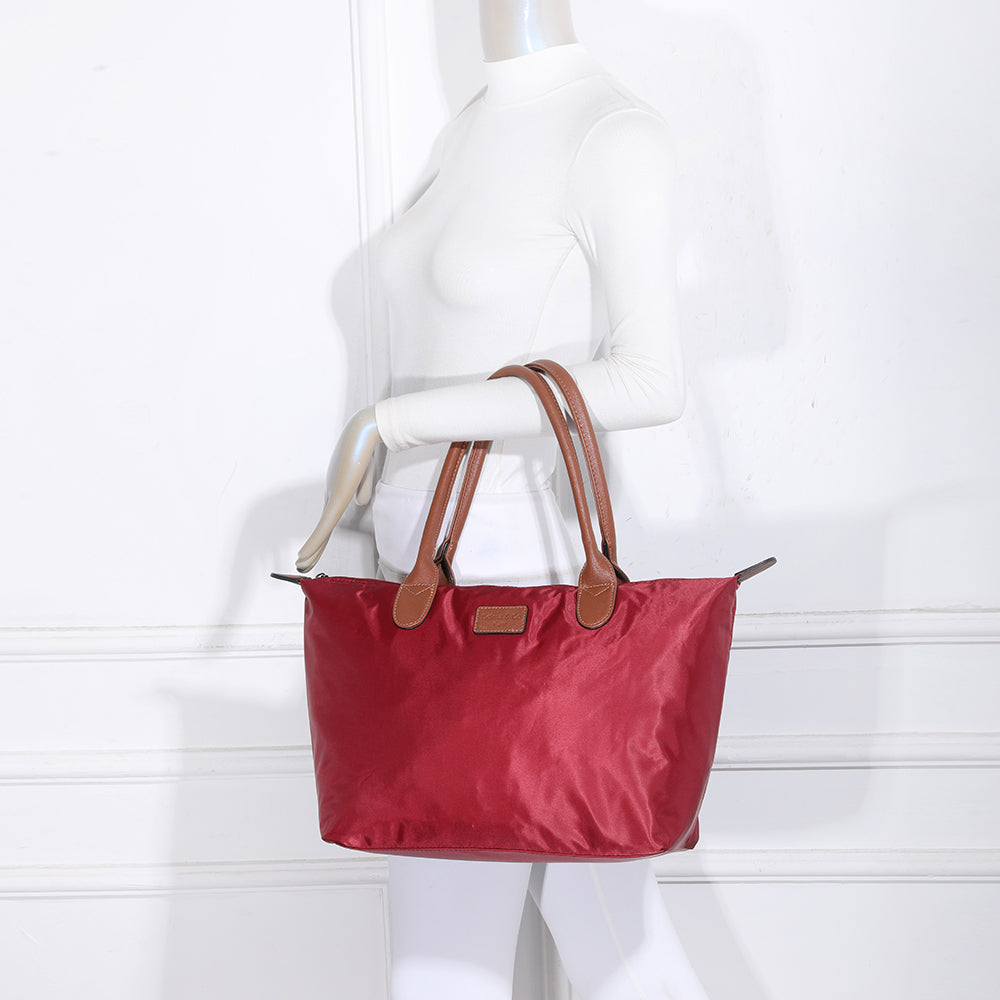 Selma & Co | Amelia Shopper - Eleganci