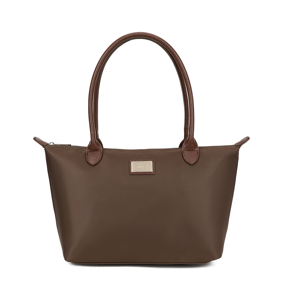 Isabeau