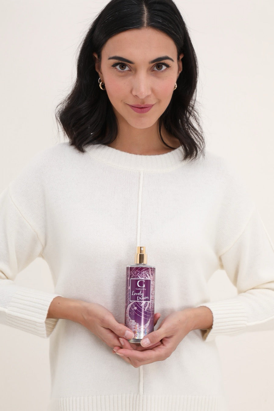 Brume parfumée | Lovely Dream - Eleganci