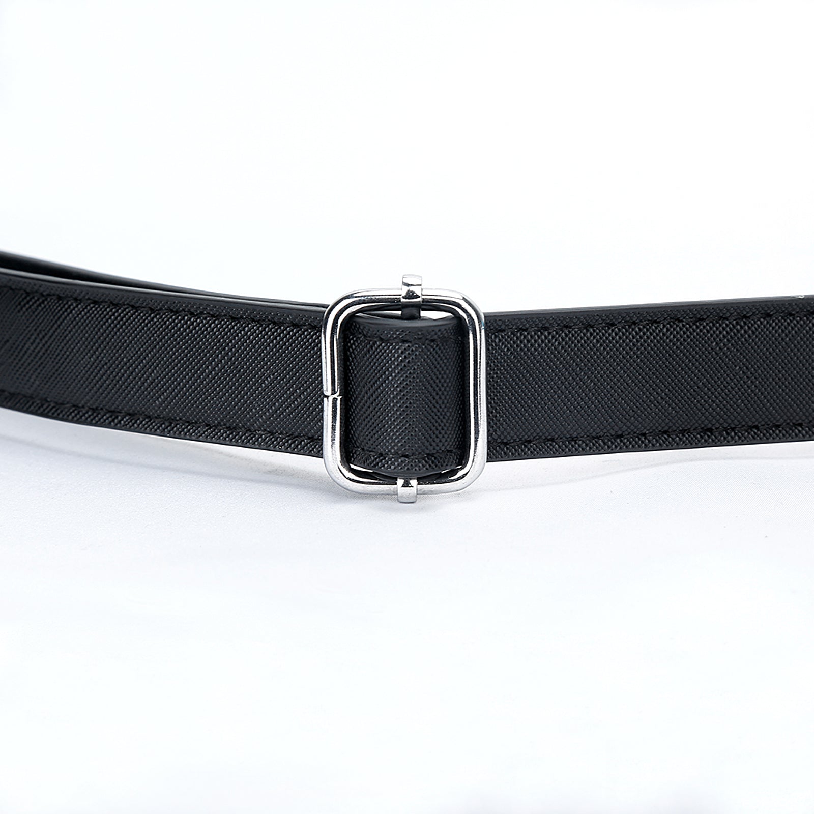 Eleganci | Bandoulière universelle - Eleganci