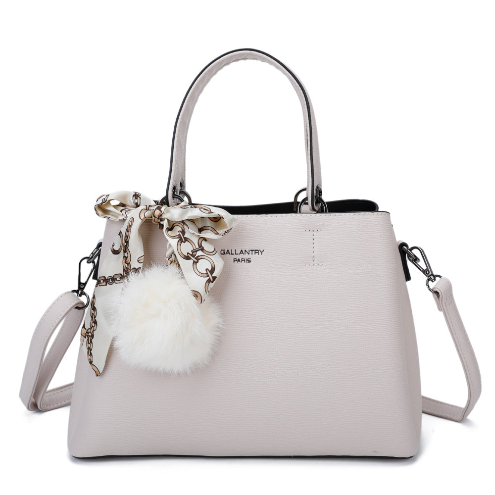 Gallantry | Emma Handbag - Eleganci