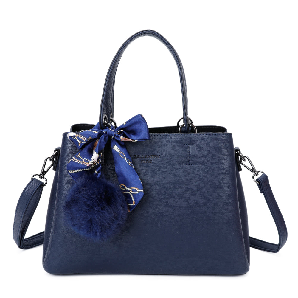Gallantry | Emma Handbag - Eleganci