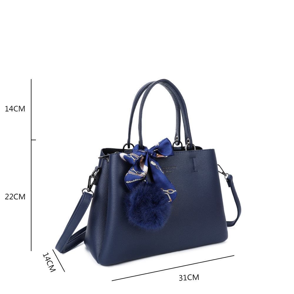 Gallantry | Emma Handbag - Eleganci