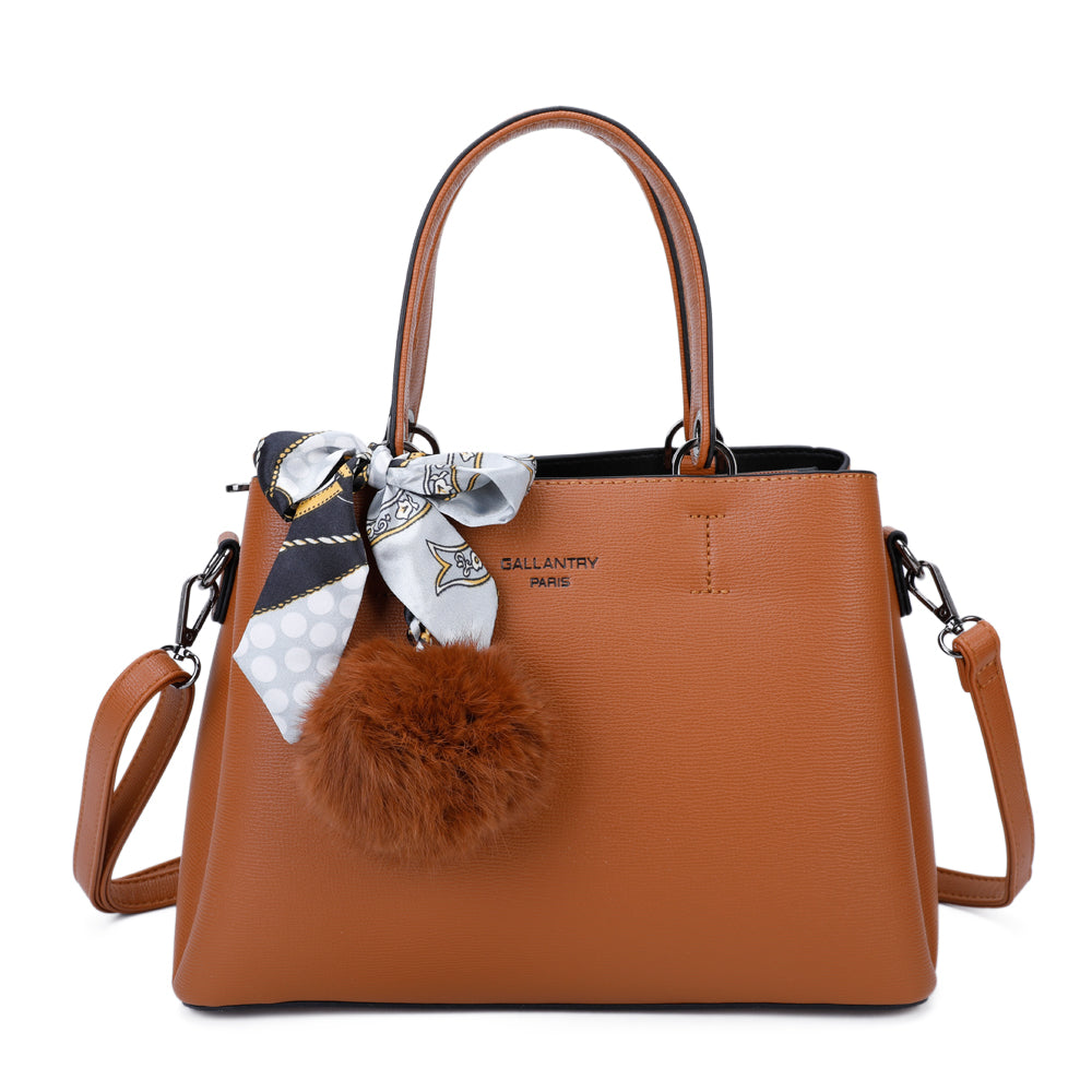 Gallantry | Emma Handbag - Eleganci