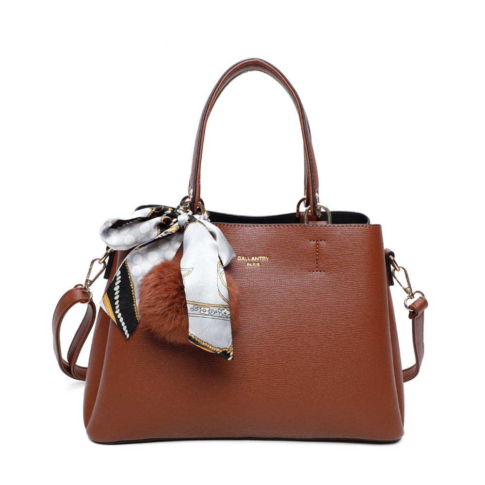 Gallantry | Emma Handbag - Eleganci