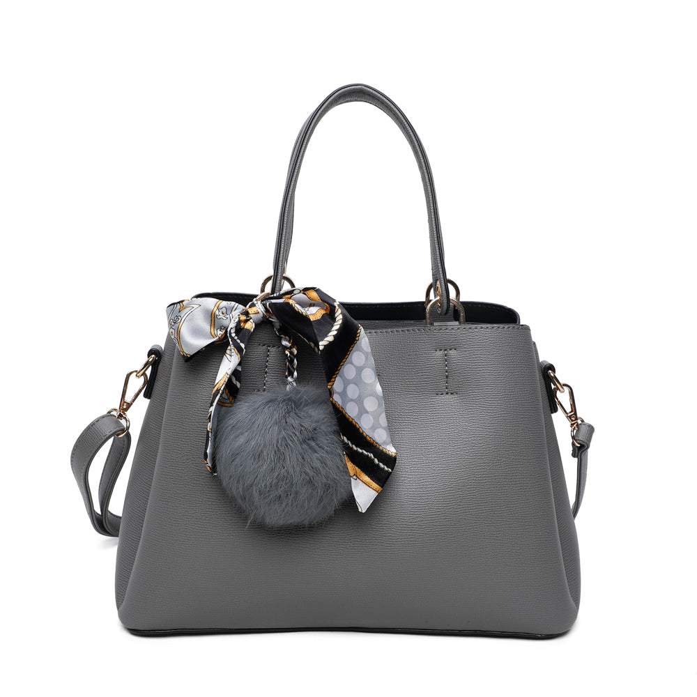Gallantry | Emma Handbag - Eleganci