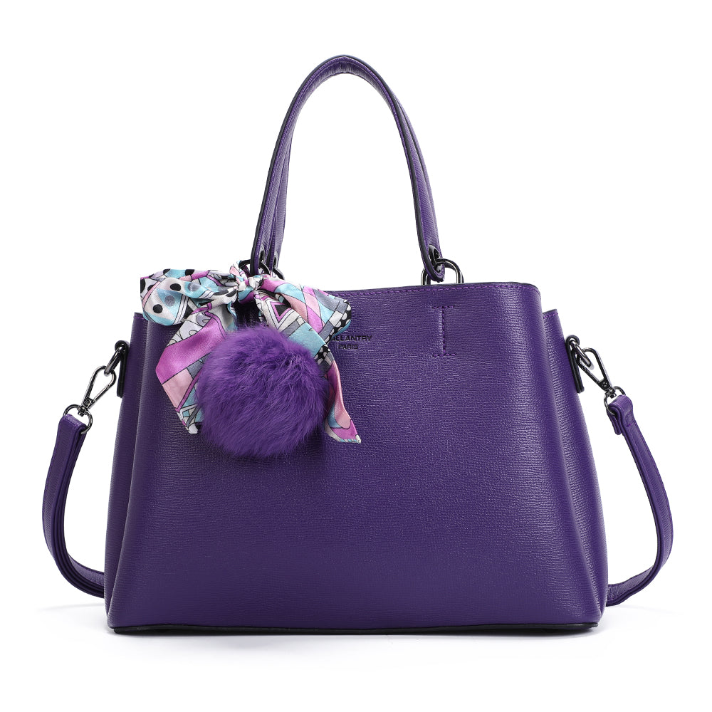 Gallantry | Emma Handbag - Eleganci