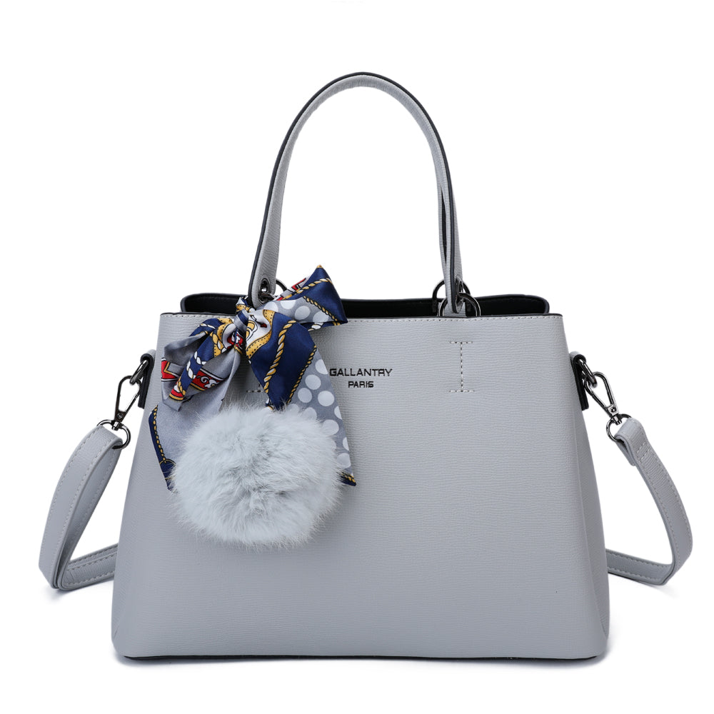 Gallantry | Emma Handbag - Eleganci