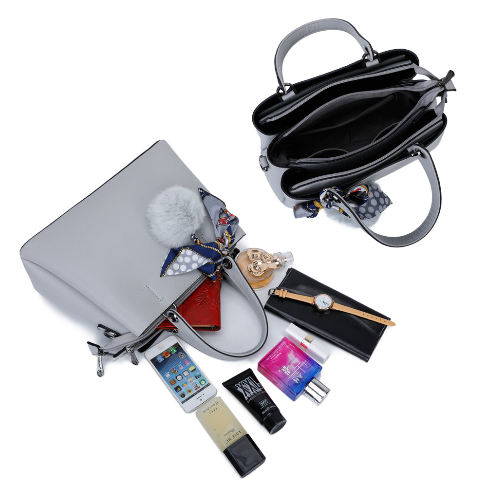 Gallantry | Emma Handbag - Eleganci