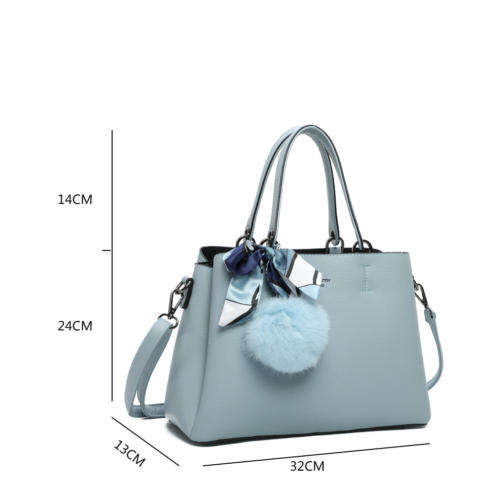 Gallantry | Emma Handbag - Eleganci