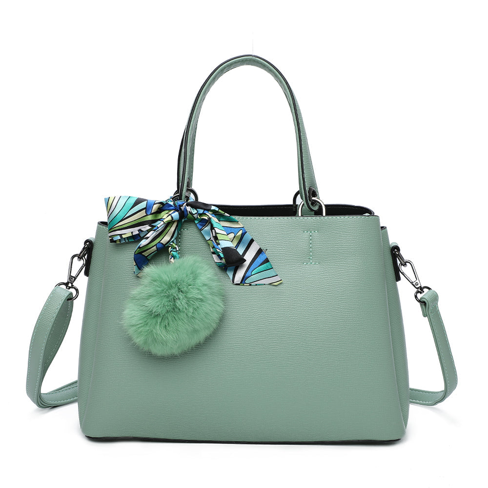 Gallantry | Emma Handbag - Eleganci