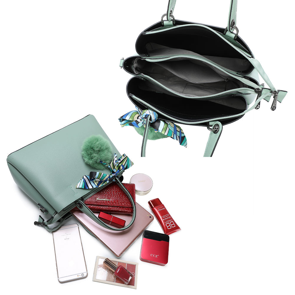 Gallantry | Emma Handbag - Eleganci