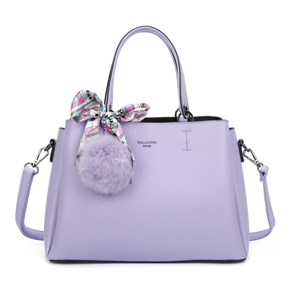 Gallantry | Emma Handbag - Eleganci
