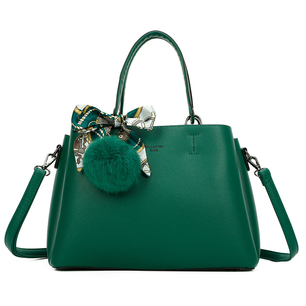 Gallantry | Emma Handbag - Eleganci