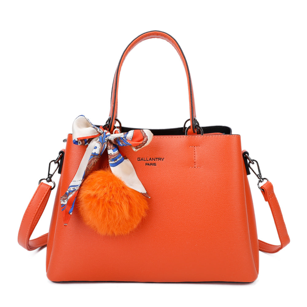 Gallantry | Emma Handbag - Eleganci