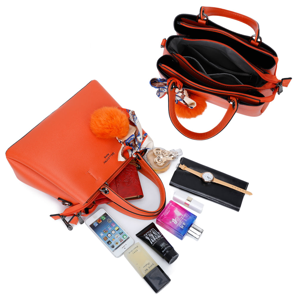 Gallantry | Emma Handbag - Eleganci