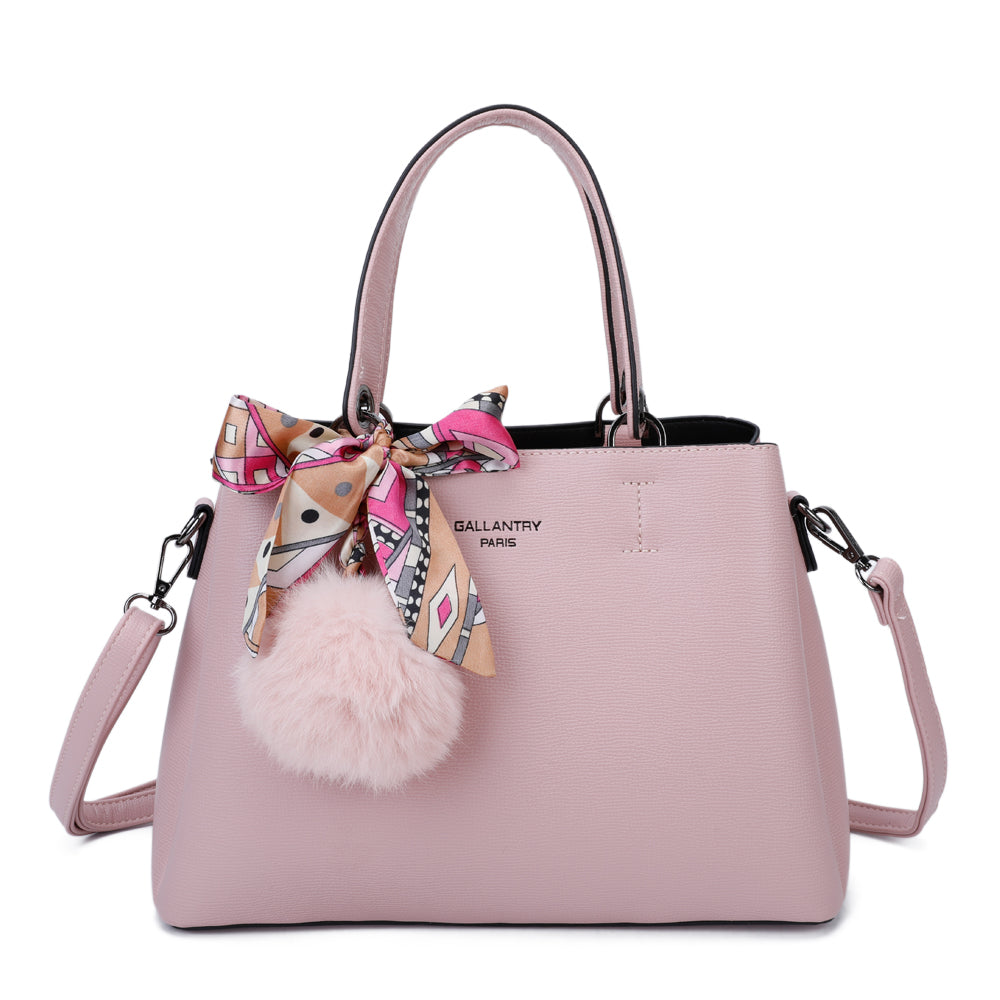 Gallantry | Emma Handbag - Eleganci