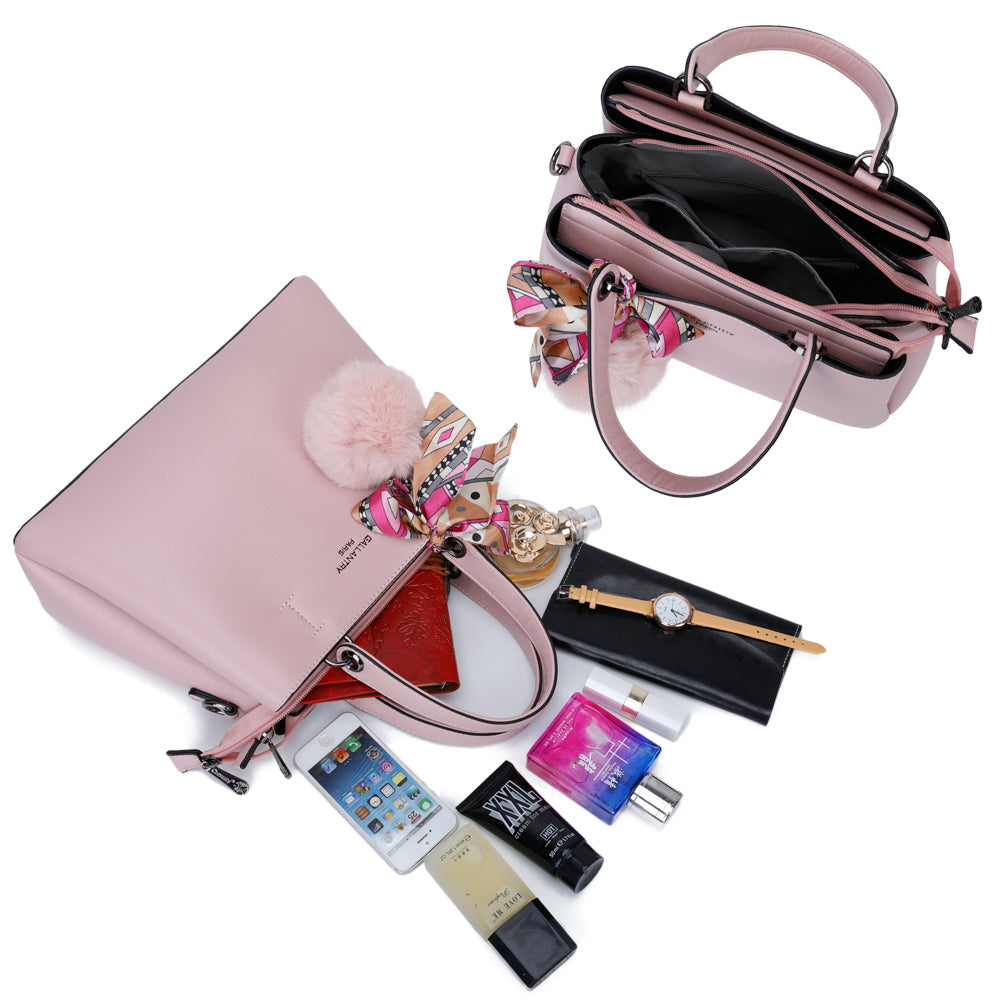 Gallantry | Emma Handbag - Eleganci