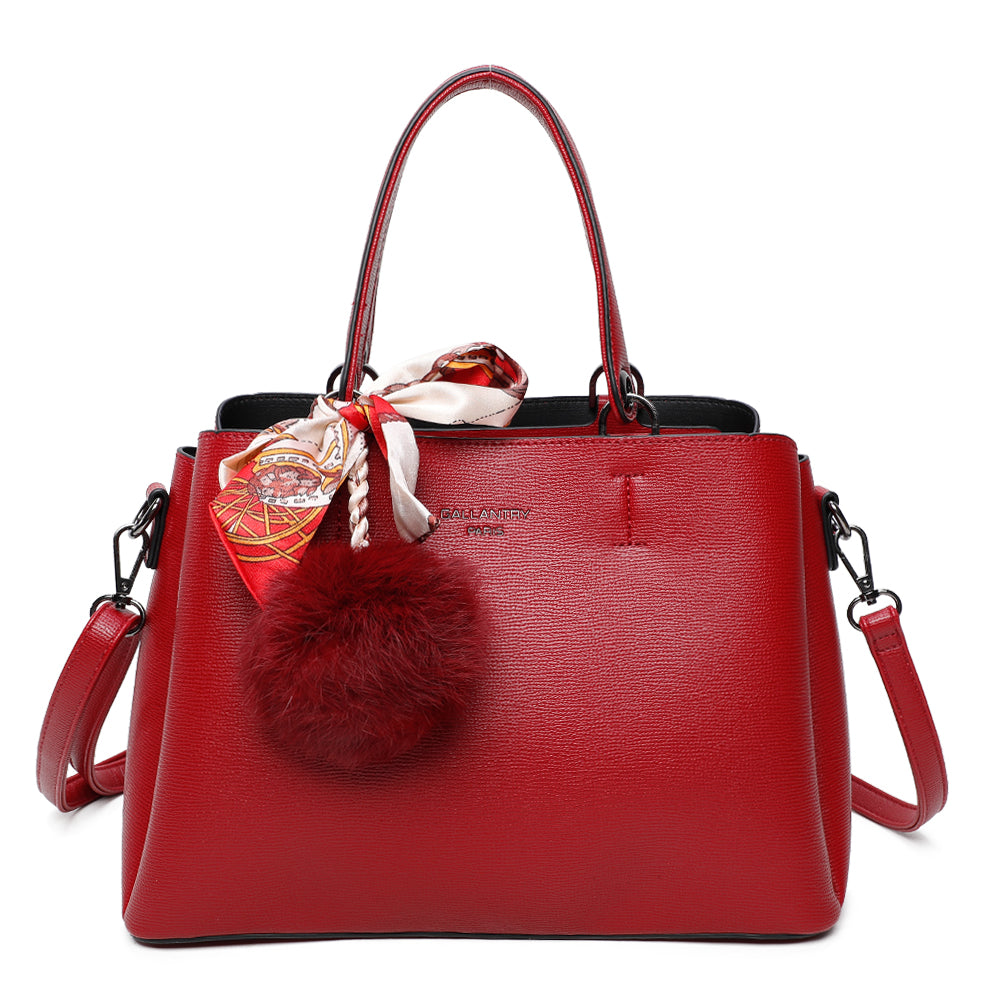 Gallantry | Emma Handbag - Eleganci