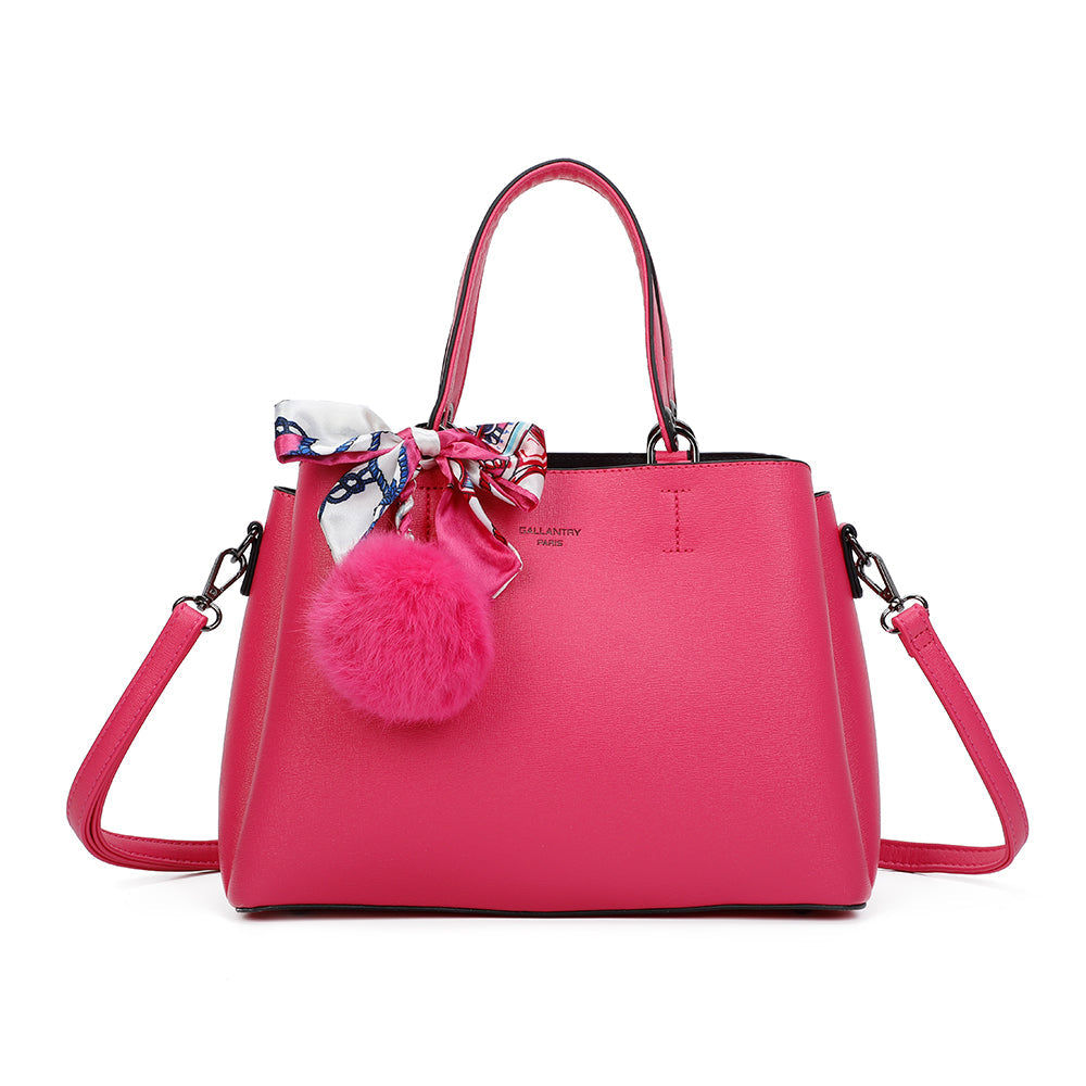 Gallantry | Emma Handbag - Eleganci