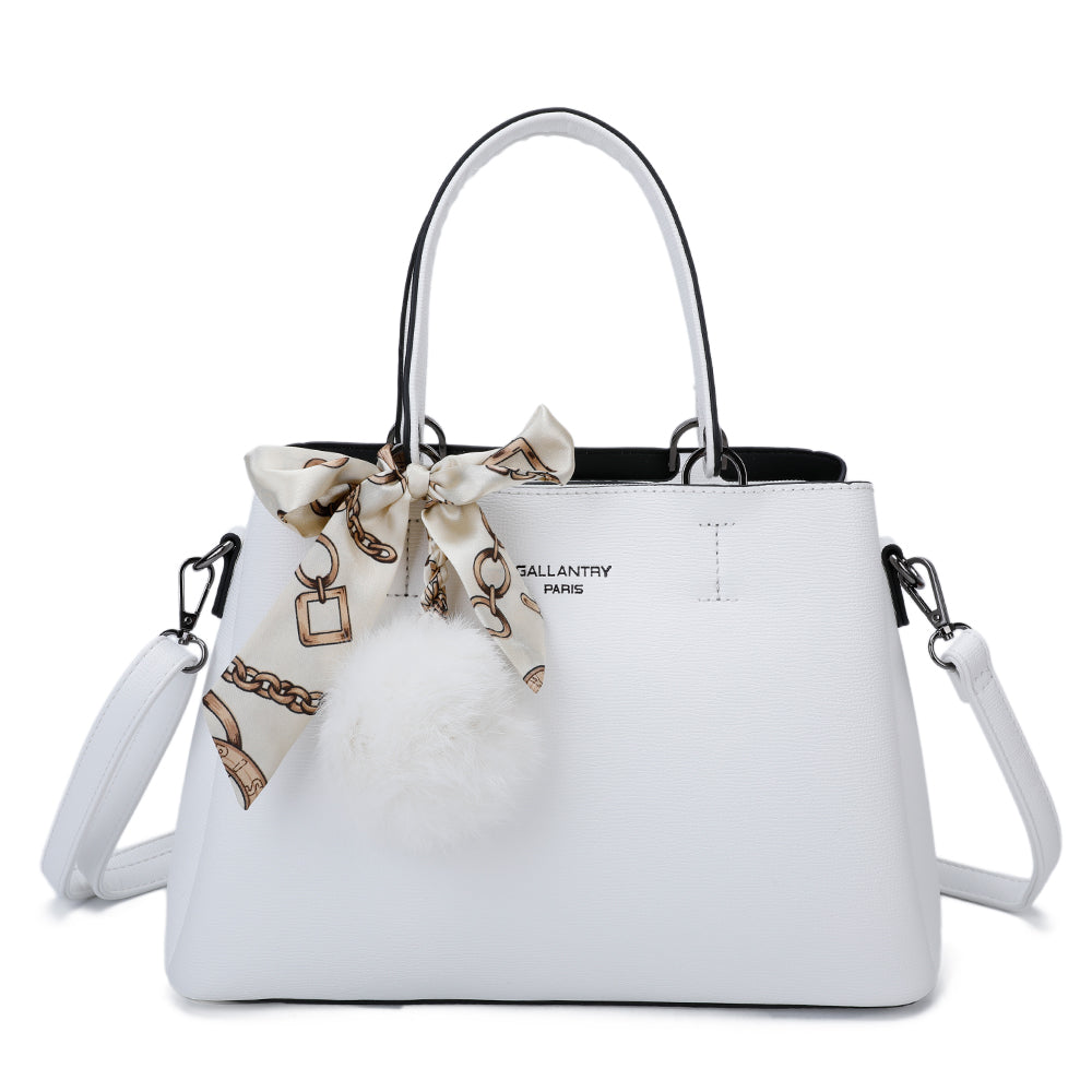 Gallantry | Emma Handbag - Eleganci