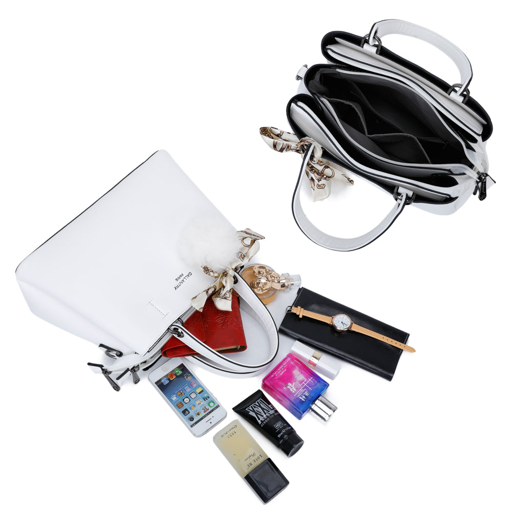 Gallantry | Emma Handbag - Eleganci