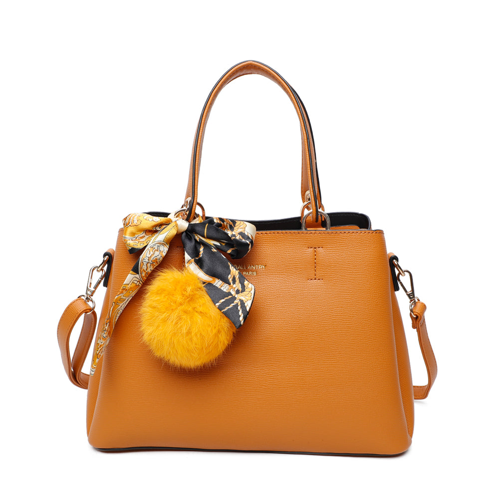 Gallantry | Emma Handbag - Eleganci