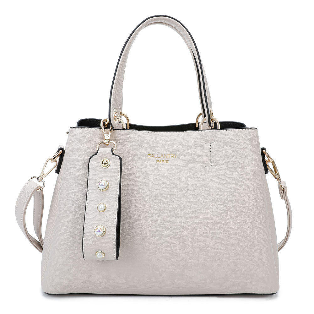 Gallantry | Tess Handtas - Eleganci