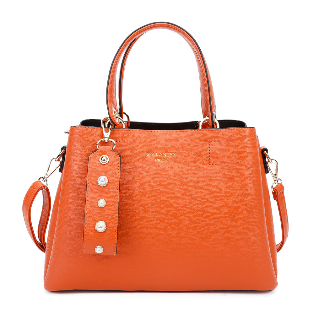 Gallantry | Sac à main Tess - Eleganci