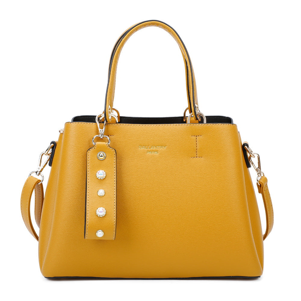 Gallantry | Tess Handtas - Eleganci