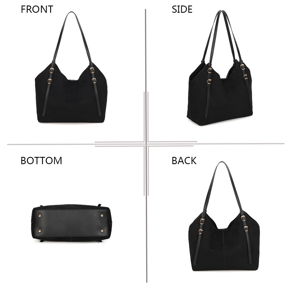 Lorena