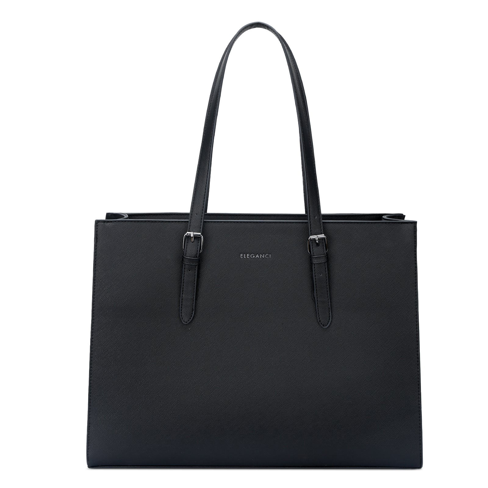 Eleganci | Cartable/Sac de Travail Madison - Eleganci