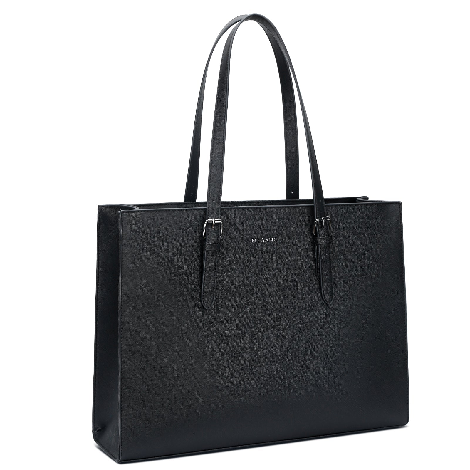 Eleganci | Cartable/Sac de Travail Madison - Eleganci