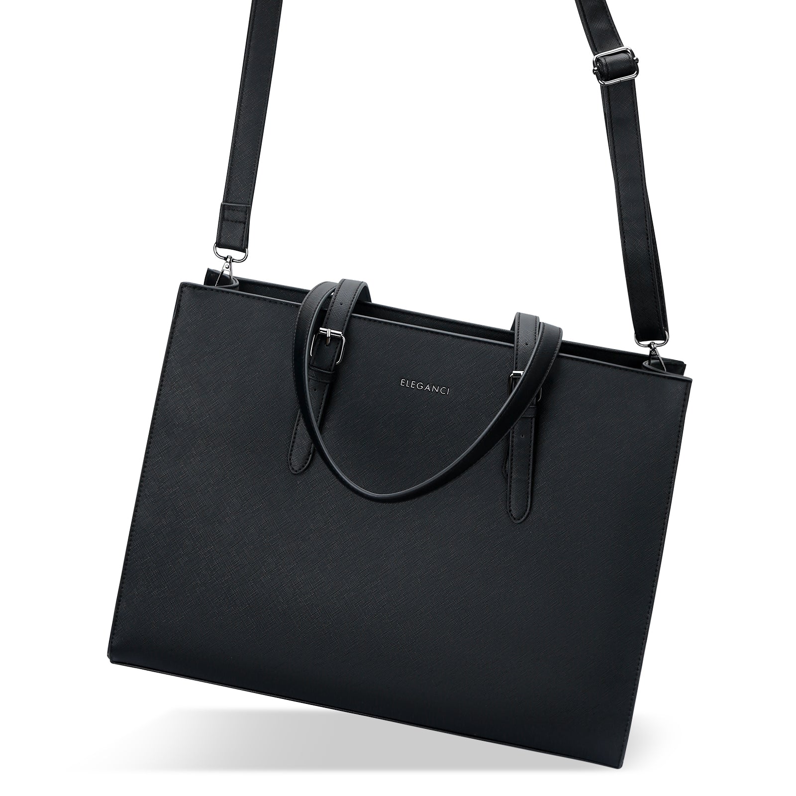 Eleganci | Cartable/Sac de Travail Madison - Eleganci