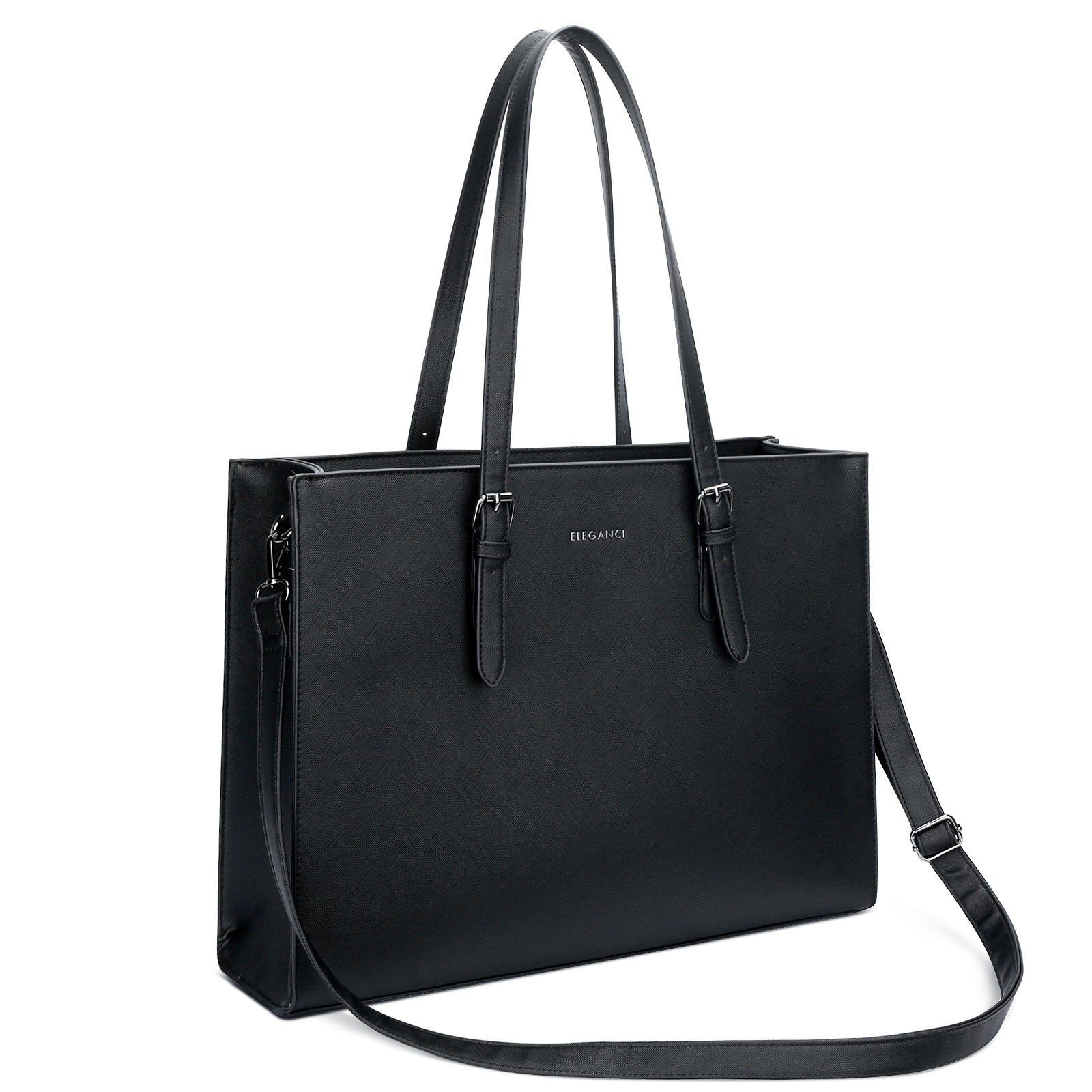 Eleganci | Cartable/Sac de Travail Madison - Eleganci