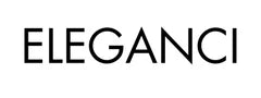 Eleganci.shop