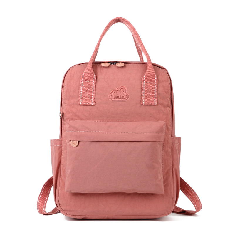 Gudika | Sac à dos Luciana - Eleganci