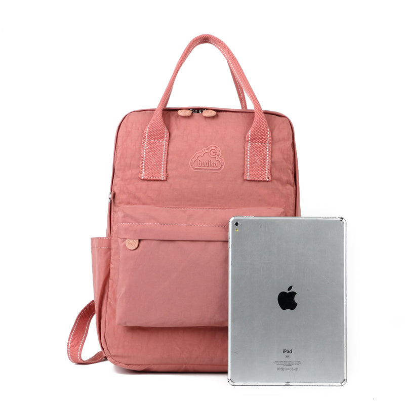 Gudika | Sac à dos Luciana - Eleganci