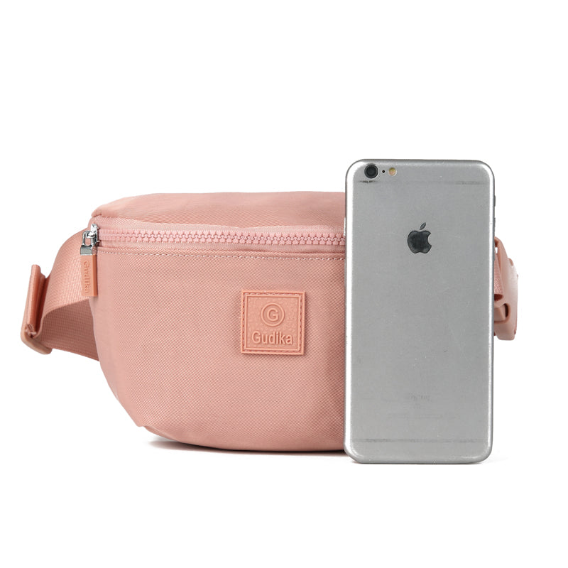 Gudika | Elif Crossbody - Eleganci