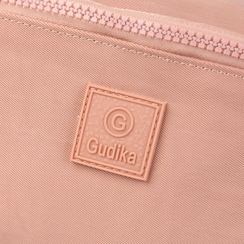 Gudika | Elif Crossbody - Eleganci
