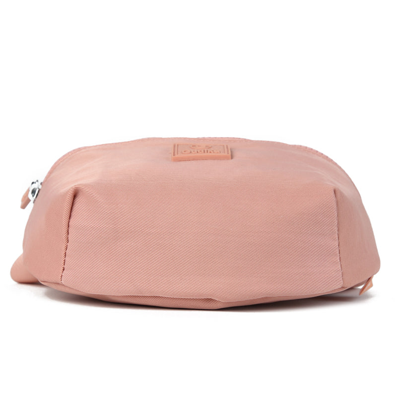 Gudika | Elif Crossbody - Eleganci