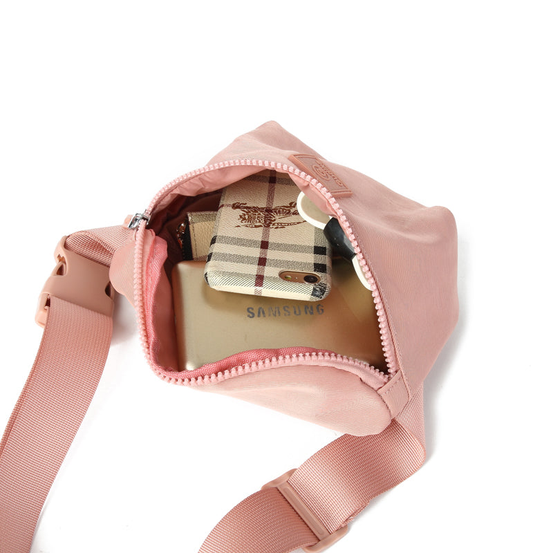 Gudika | Elif Crossbody - Eleganci